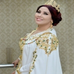 Saida charaf sur yala.fm